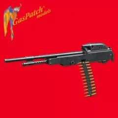 2025年最新】M1917の人気アイテム - メルカリ