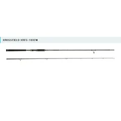 2026年最新】xrfs-1032mの人気アイテム - メルカリ