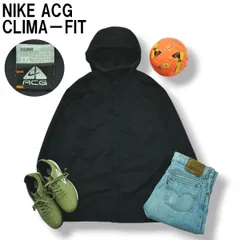 2025年最新】nike acg マウンテンジャケットの人気アイテム - メルカリ