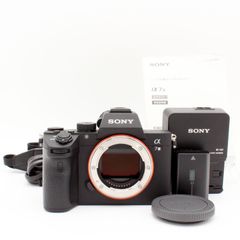 新品級】CANON PowerShot SX620 HS ブラック#6940 - メルカリ 