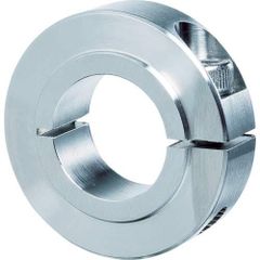 Item thumbnail for item 914437c1-ec13-46fd-aa32-5aae3353a11b