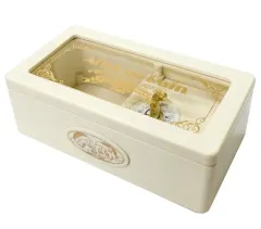 2025年最新】after the rain オルゴールの人気アイテム - メルカリ