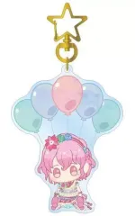 2025年最新】reona キーホルダーの人気アイテム - メルカリ