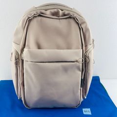 Item thumbnail for item 1e04585c-53b1-49e2-bbf2-c7fa33859dfd