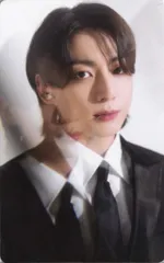2026年最新】the fact bts 2022 ジョングクの人気アイテム - メルカリ