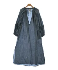 Siiwa ワンピース レディース 【古着】【中古】【送料無料】