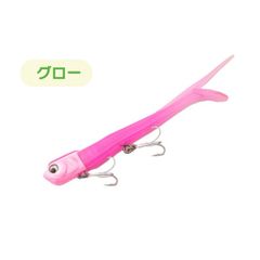 新品❗️ ショアジギングロッド　RIZAS 1063M 3Pcsロッド 新品❗️ ショアジギングロッド RIZAS 1063M 3Pcsロッド 新品