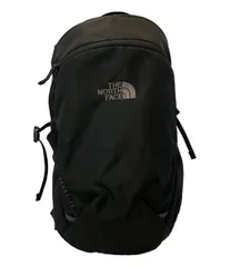 美品 ザ・ノースフェイス リュック NM72352 レディース THE NORTH FACE