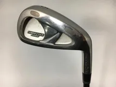 2025年最新】アルティマムチタンの人気アイテム - メルカリ