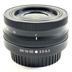 サントリー ウィスキー ワールド インポートフェア ナゴヤ 85 名古屋城 陶器 サントリー ウィスキー ワールド インポートフェア ナゴヤ 85