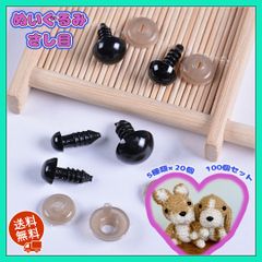 Item thumbnail for item 9a516f19-6e08-48d6-aa89-b7a5e77cafe1