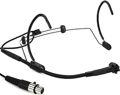 s*e様 akg c520 コンデンサーマイク　ヘッドセット AKG ( アーカーゲー ) C520 ヘッドセットマイク 送料無料