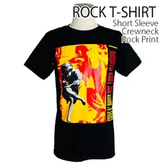 【M】Crass クラス オフィシャル バンドTシャツ パンクロックT 白 M】Crass クラス オフィシャル バンドTシャツ パンクロックT 白