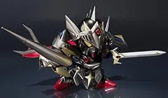 2025年最新】SDX バーサルの人気アイテム - メルカリ