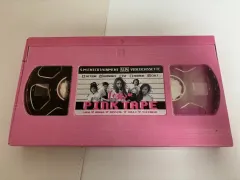 ★ レア ★f(x) PinkTape ソルリ トレカ付き 2025年最新】f(x) ソルリ トレカの人気アイテム - メルカリ