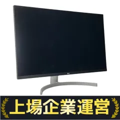 2025年最新】32UN650-Wの人気アイテム - メルカリ