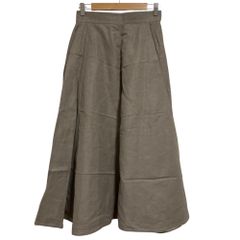 美品 DIESEL ディーゼル レザー ロングブーツ 本革 金具 ロゴ
