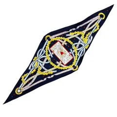 楽天市場】エルメス ひし形の通販