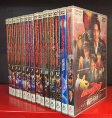 2025年最新】クウガ 特典 カードフォルダの人気アイテム - メルカリ