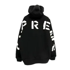 2024年最新】supreme faux fur lined zip up hooded mの人気アイテム