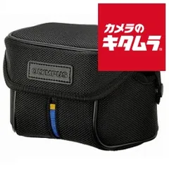 OLYMPUS - 【中古】(オリンパス) OLYMPUS CBG-5 カメラバツグ 中古】(オリンパス) OLYMPUS CBG-5 カメラバツグ