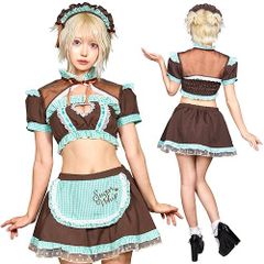 Item thumbnail for item 7d4775a6-b93d-4afb-9773-8076fedd28cb