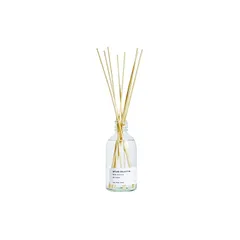 ARTLAB.COLLECTION(アート・ラボ コレクション) リードディフューザー ALBD-003 ムスクサボン 280mL