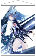 ★初版set 長谷敏司 HASE SATOSHI BEATLESS ビートレス ☆初版set 長谷敏司 HASE SATOSHI BEATLESS ビートレス - メルカリ