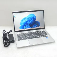 HP シルバー HSN-112C 第8世代i7 充電器なし ジャンク 2025年最新】Yahoo!オークション -ノートパソコン ジャンク 第8
