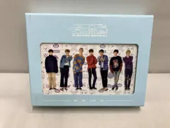 2025年最新】bts 君に届く dvdの人気アイテム - メルカリ