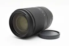2025年最新】SONY 8mm ジャンクの人気アイテム - メルカリ 2025年最新】SONY 8mm ジャンクの人気アイテム - メルカリ