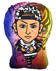 2026年最新】白濱亜嵐 クッションの人気アイテム - メルカリ