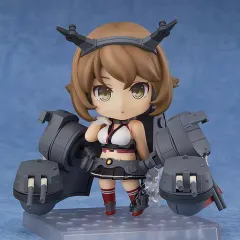 2026年最新】ねんどろいど 艦隊これくしょん -艦これ- 陸奥の人気