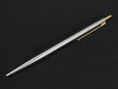 2026年最新】モンブラン ボールペン ノック式の人気アイテム - メルカリ