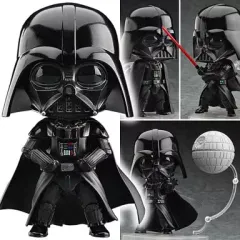 2025年最新】スターウォーズ エピソード4 ねんどろいどの人気