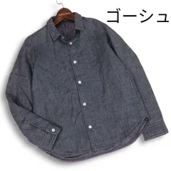 2025年最新】ゴーシュの人気アイテム - メルカリ