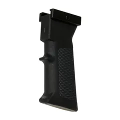 A2スタイル バッテリー ストレージ フォアグリップ(C68)のサムネイル