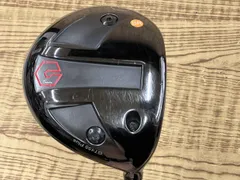 2026年最新】GTDドライバー 455αの人気アイテム - メルカリ