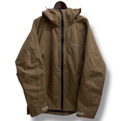 Item thumbnail for item d837cc1e-d2d1-4030-b2d4-345c40bd903b