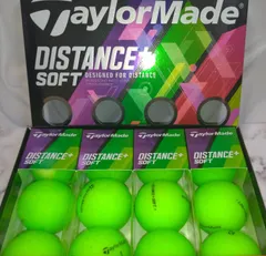 ⭐初速UP⭐ SIM MAX ドライバー　高反発加工　 データシート付 Amazon.co.jp: テーラーメイド(TAYLORMADE)SIMMAX(シムマックス