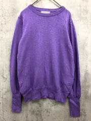 カシミヤ100✨ダーマコレクション　Dama collection ニット　M 中古・古着通販】DAMA collection (ダーマコレクション) ボート