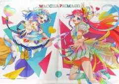 メルカリ