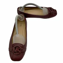 マイケルコース Michael Kors パンプス レディース US：7.5 のサムネイル