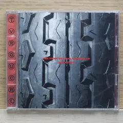 2025年最新】ツイス島＆シャウ島の人気アイテム - メルカリ