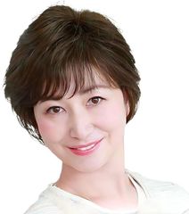 Item thumbnail for item a21b6f30-326e-4510-9f18-5267319b153e