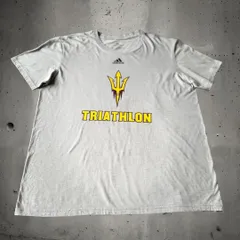 希少 アリゾナ大学 Sun Devils ロゴ刺繍 ゲームシャツ A-3723 希少 アリゾナ大学 Sun Devils ロゴ刺繍 ゲームシャツ A-3723