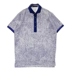 グレイソン GREYSON Montauk ゴルフ ショーツ 総柄 美品 32 グレイソン GREYSON Montauk ゴルフ ショーツ 総柄 美品 32