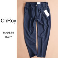 Item thumbnail for item 2355198f-7bfb-4e62-afc8-4fbb526e2157