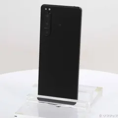 2025年最新】Xperia 5 IV ブラック 128gbの人気アイテム - メルカリ