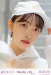NGT48 シアターくじ 2026年5月西潟茉莉奈缶バッジおまけつき - メルカリ